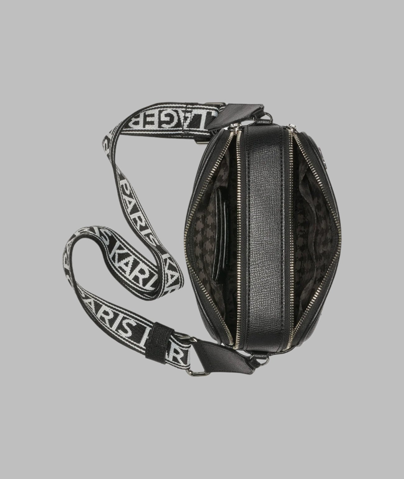 MAYBELLE CROSSBODY WITH PINS VIEW 4 | New Arrivals