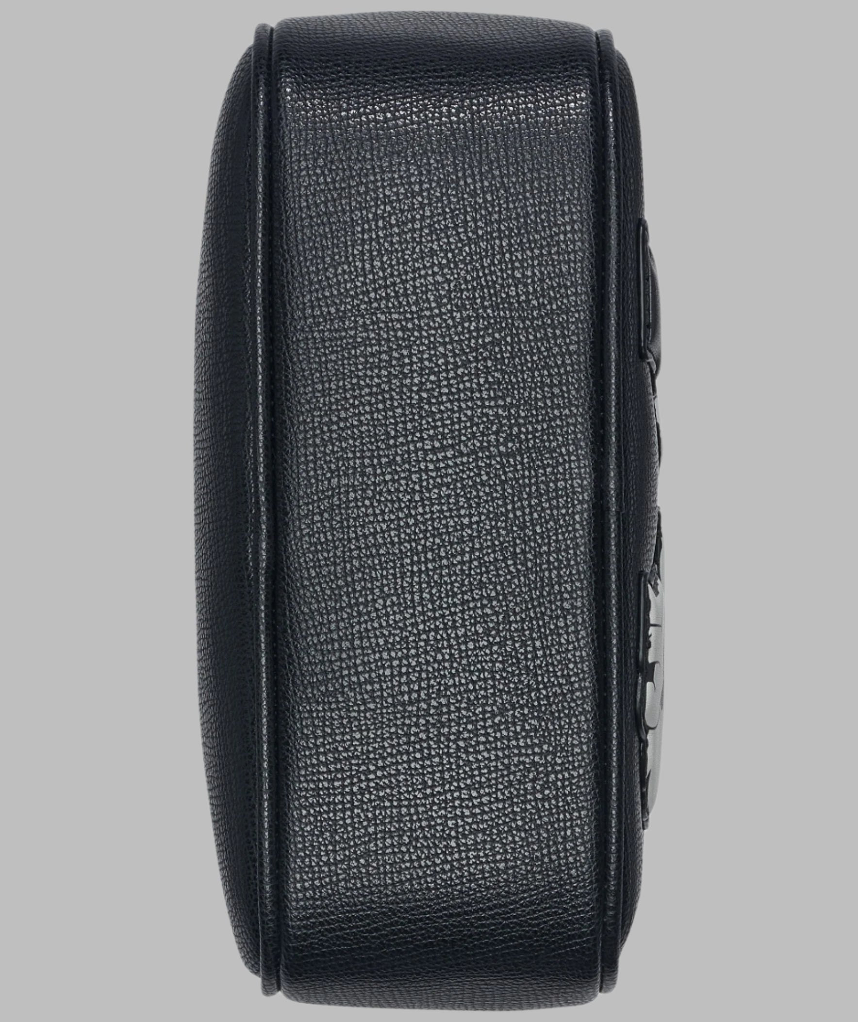 MAYBELLE CAMERA CROSSBODY VIEW 5 | Valentine's Day Shop