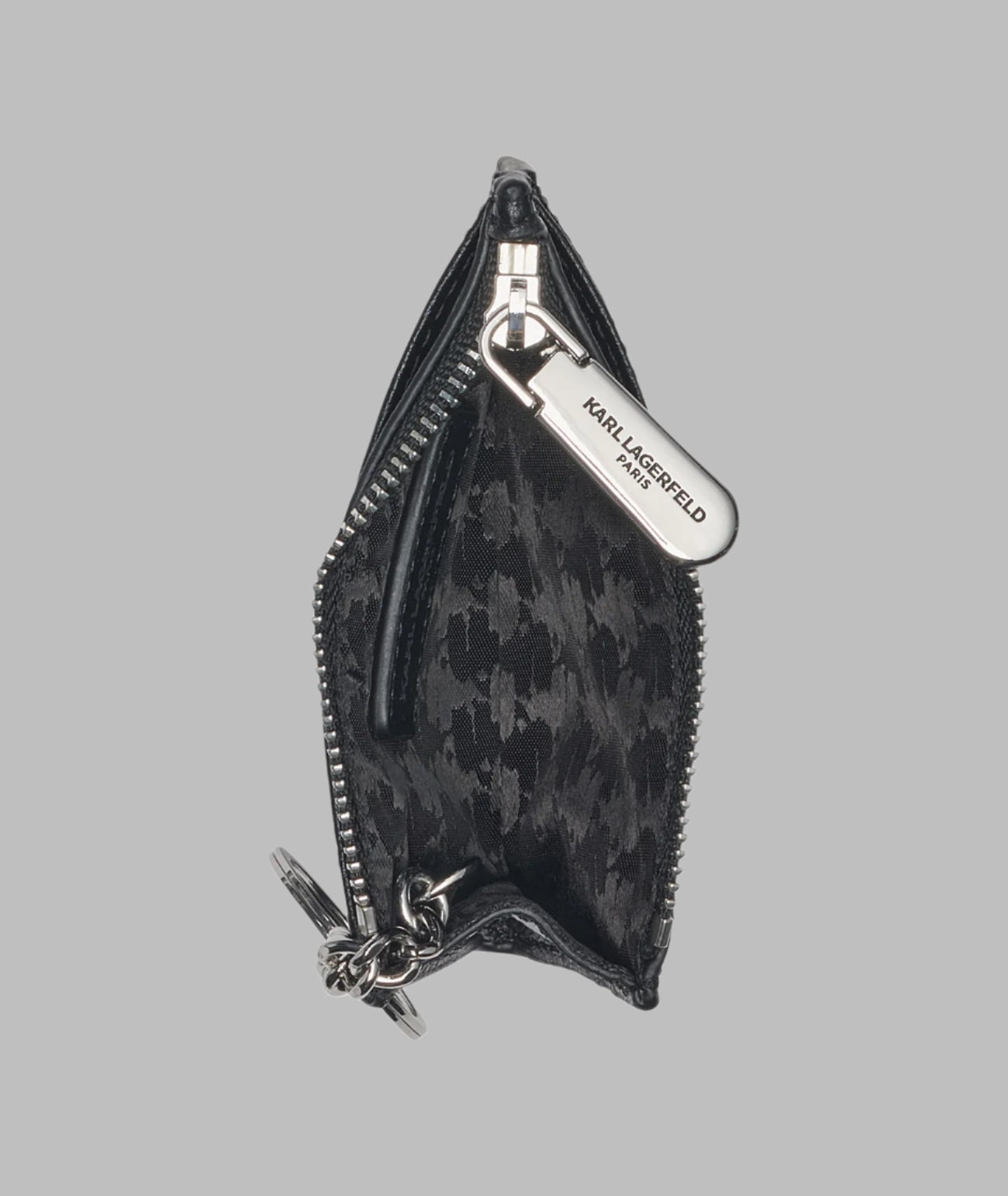 CARD CASE DUO EURO PIN VIEW 4