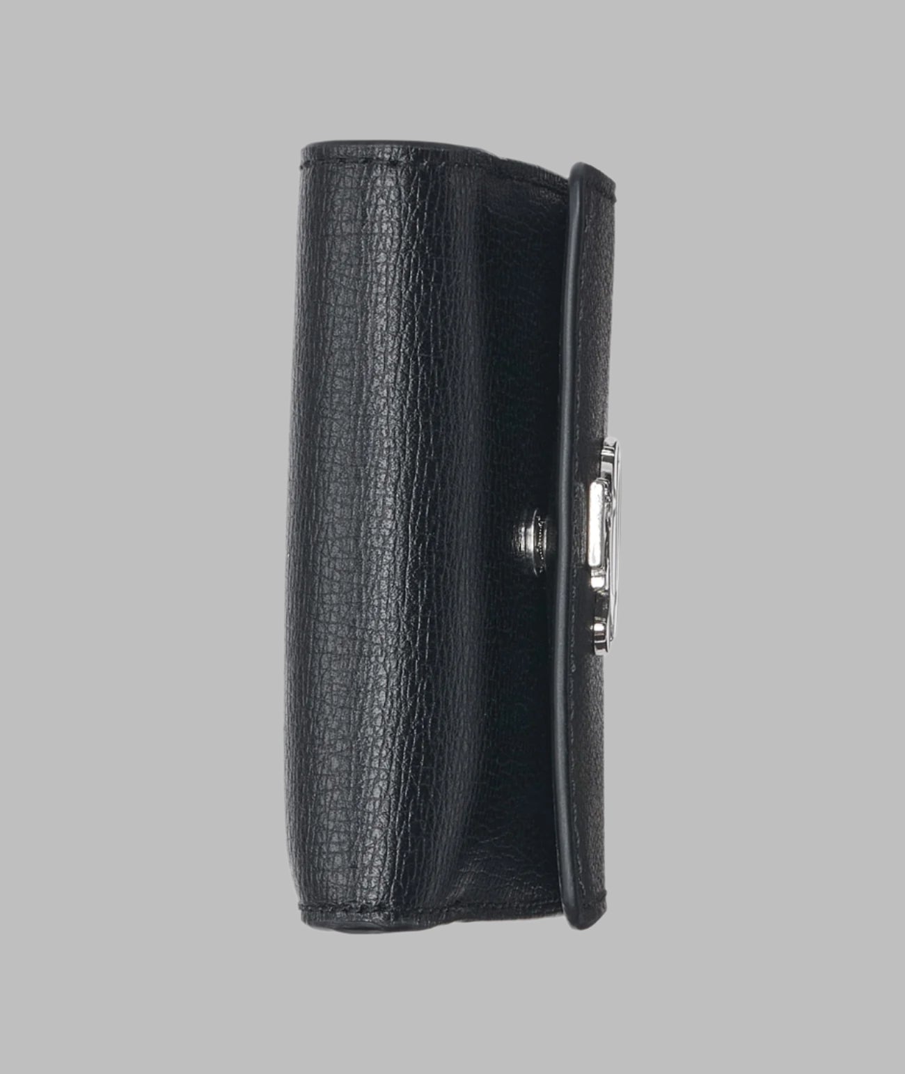 SMALL WALLET ON CHAIN VIEW 5