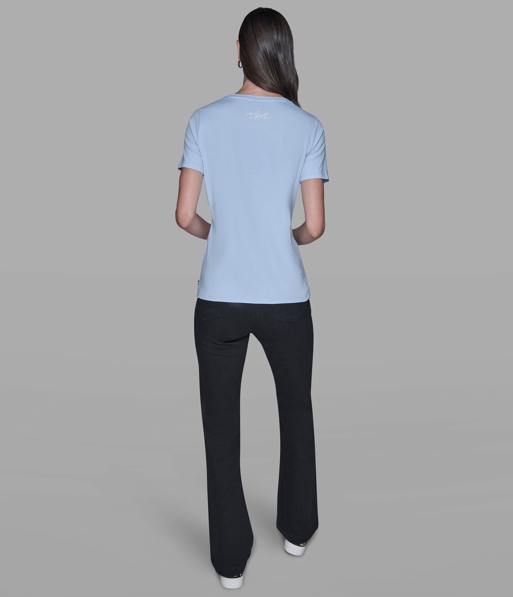 WHIMSY TEE VIEW 5 | Women's Tees & Tanks