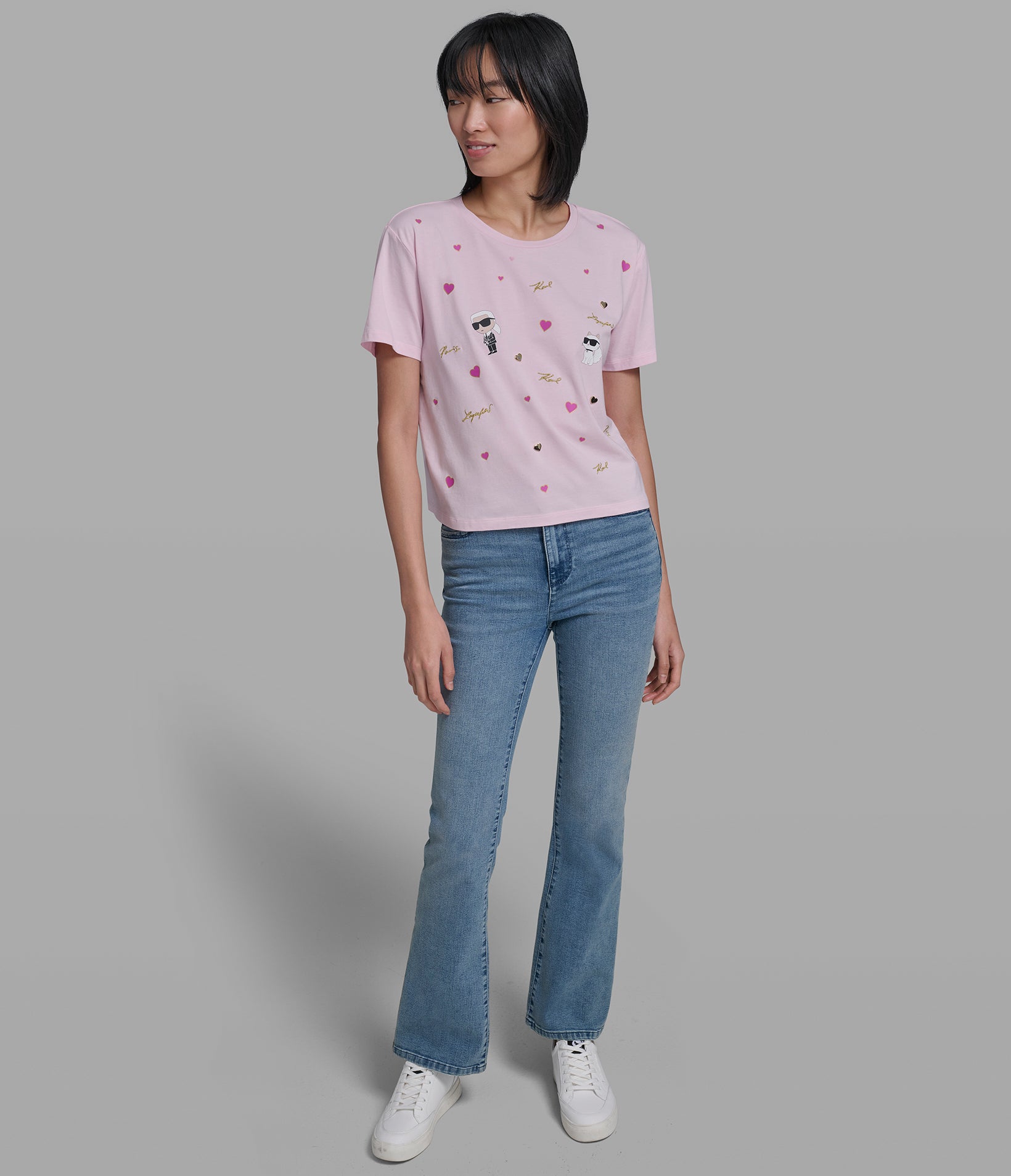 CATE PINS TEE VIEW 4