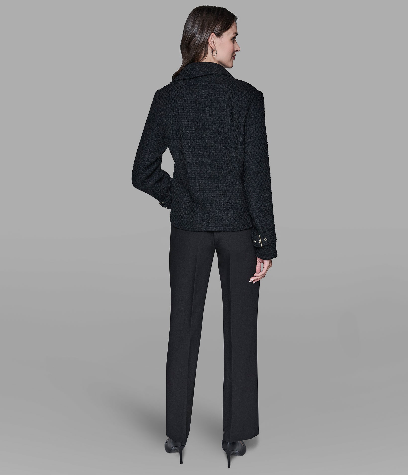 MOTO JACKET VIEW 5 | Jackets & Coats