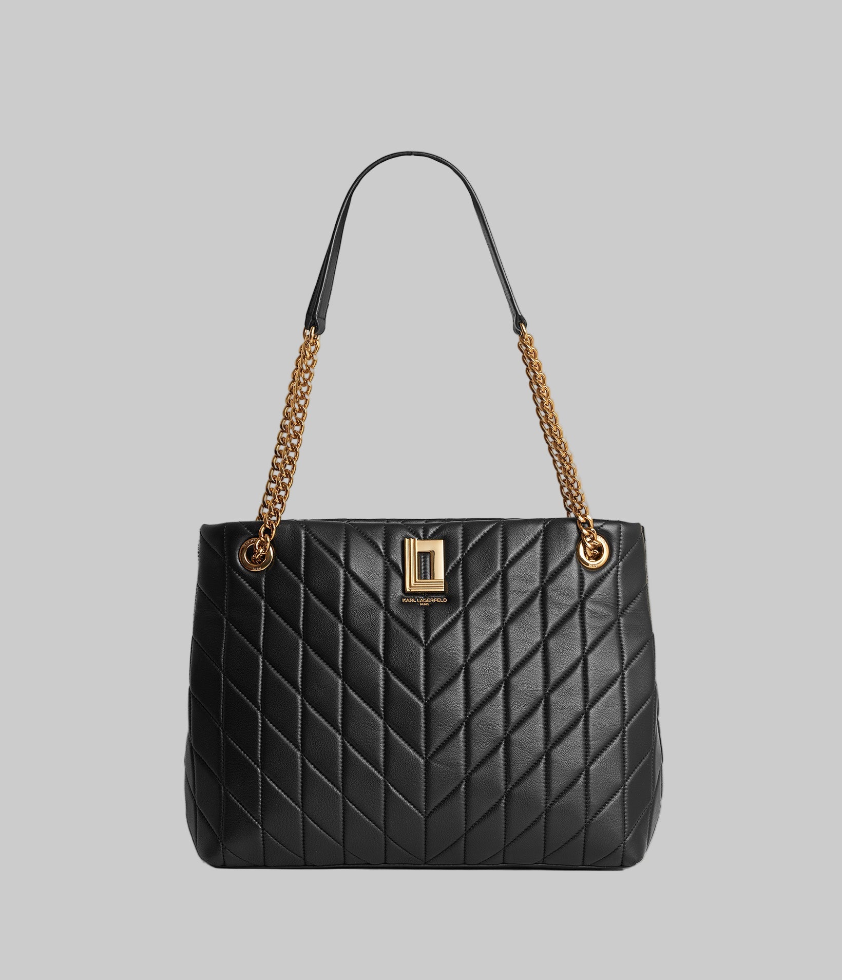 LAFAYETTE TOTE View 1 | Women's Totes