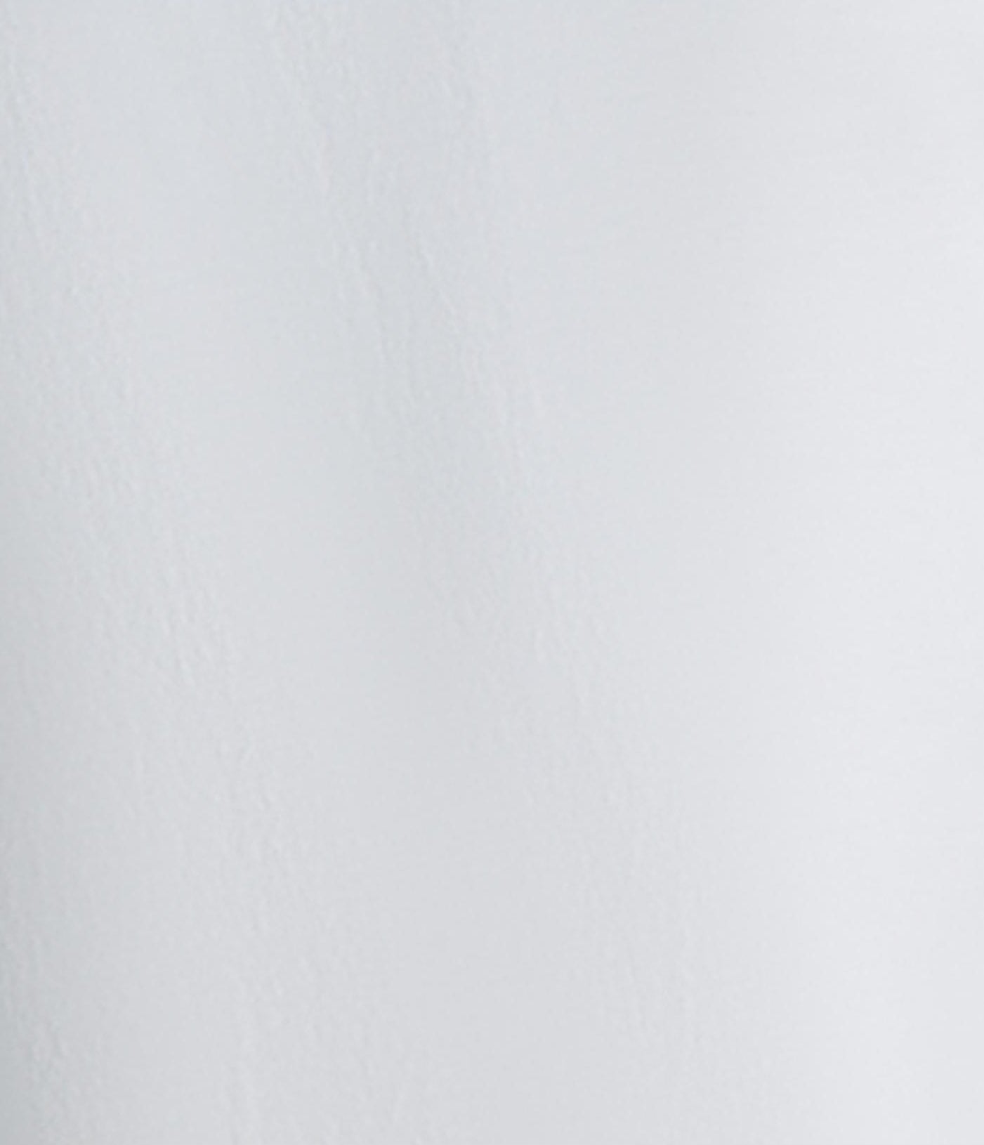 KL SMALL CHEST LOGO T-SHIRT VIEW 6 | Men's Tees & Polos