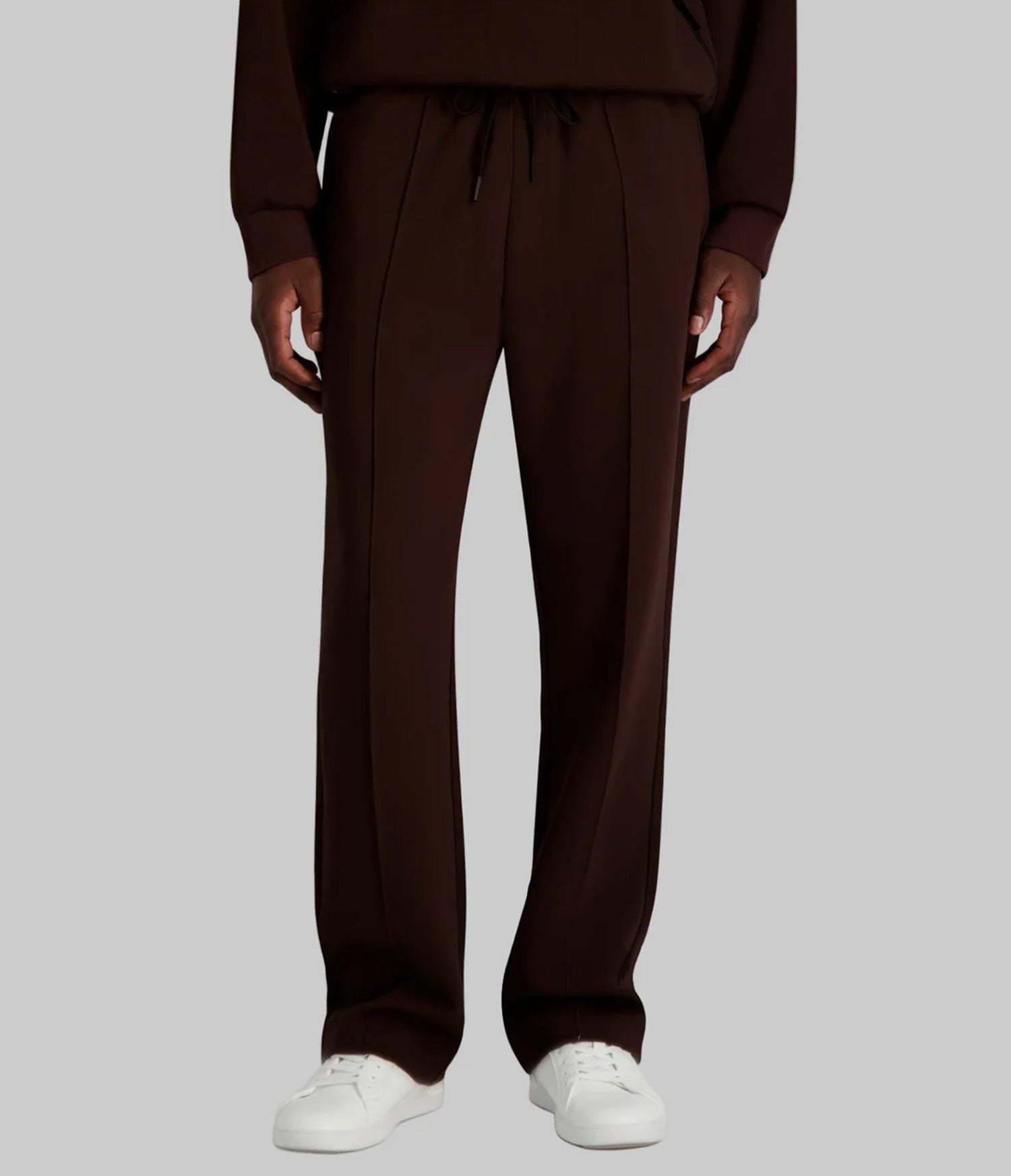 RELAXED FIT JOGGERS View 1 | Men's Matching Sets Shop