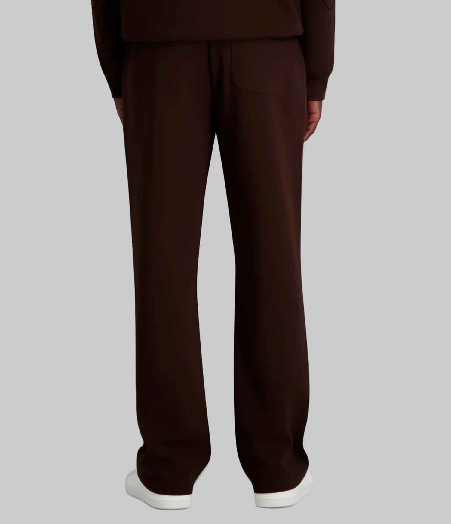 RELAXED FIT JOGGERS View 2 | Men's Matching Sets Shop