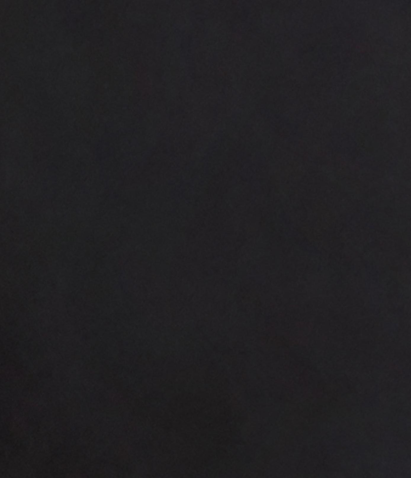 WATER RESISTANT UTILITY JACKET VIEW 5