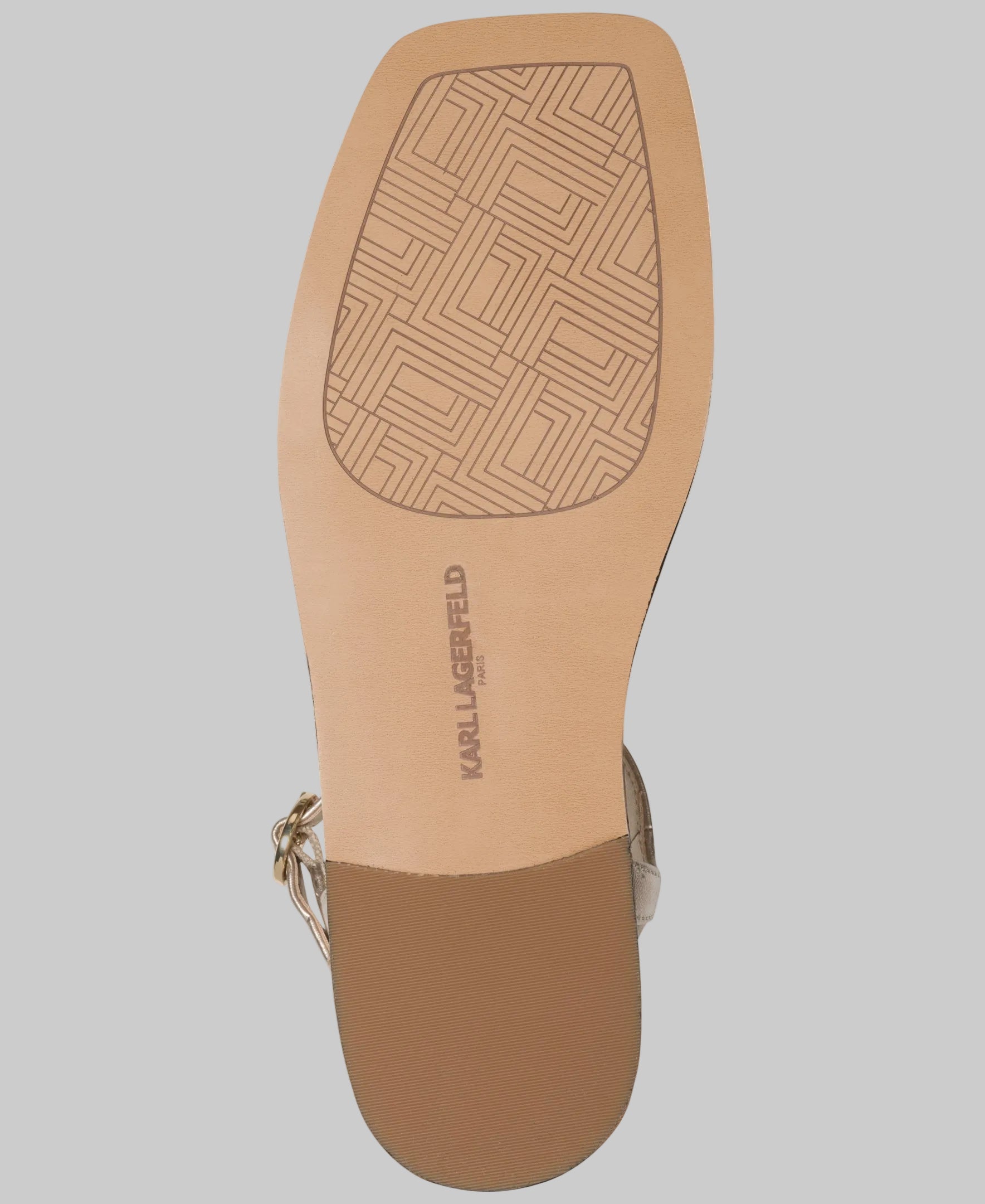 MARGATE SANDAL WITH FLOWERS VIEW 5 | Women's Sandals