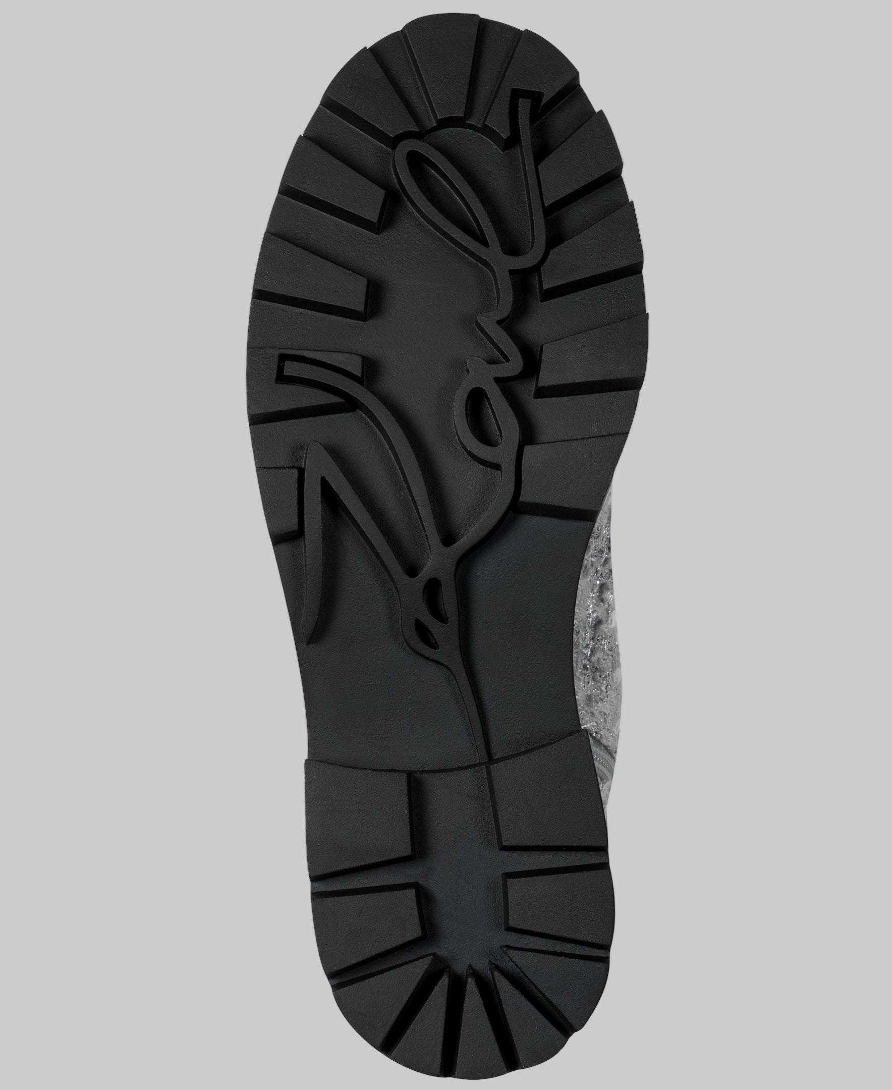 MARLEE COMBAT BOOTIE VIEW 4 | New Women's Shoes