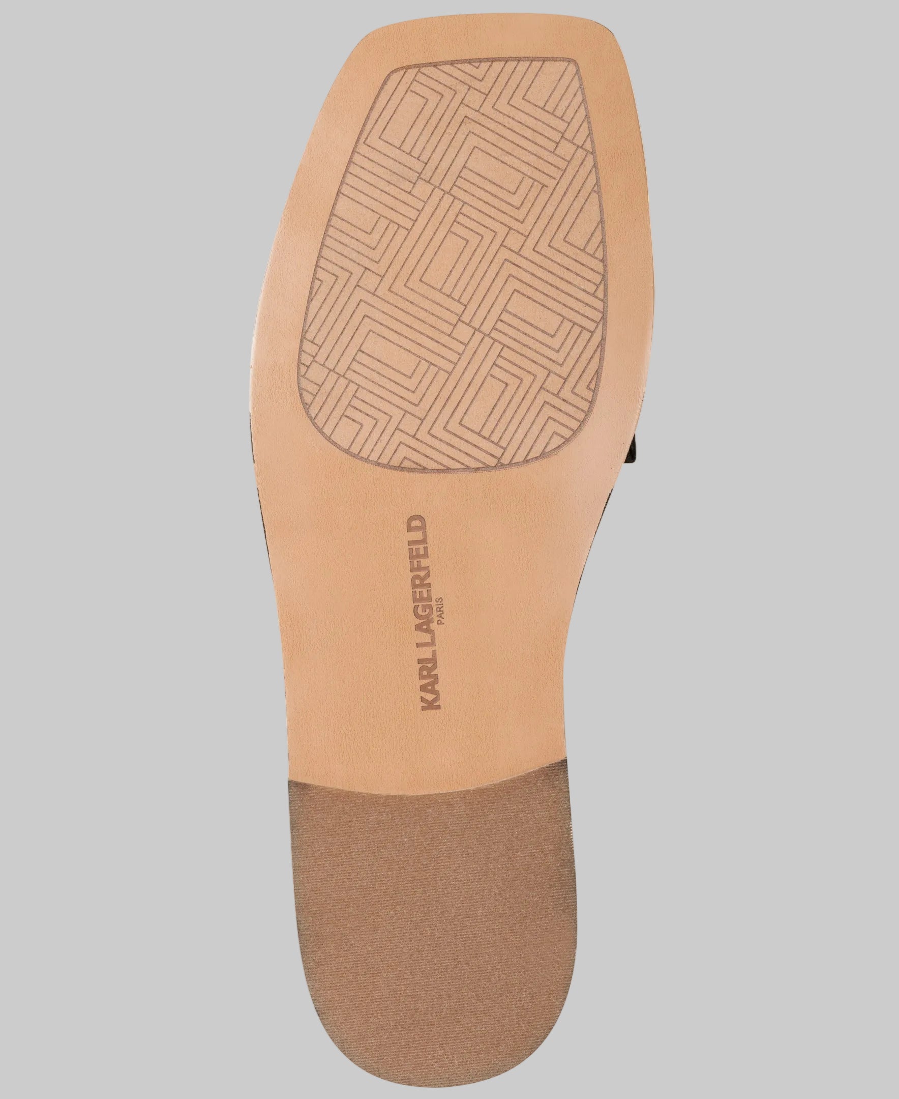 MARZELLA SLIDE VIEW 5 | Women's Sandals