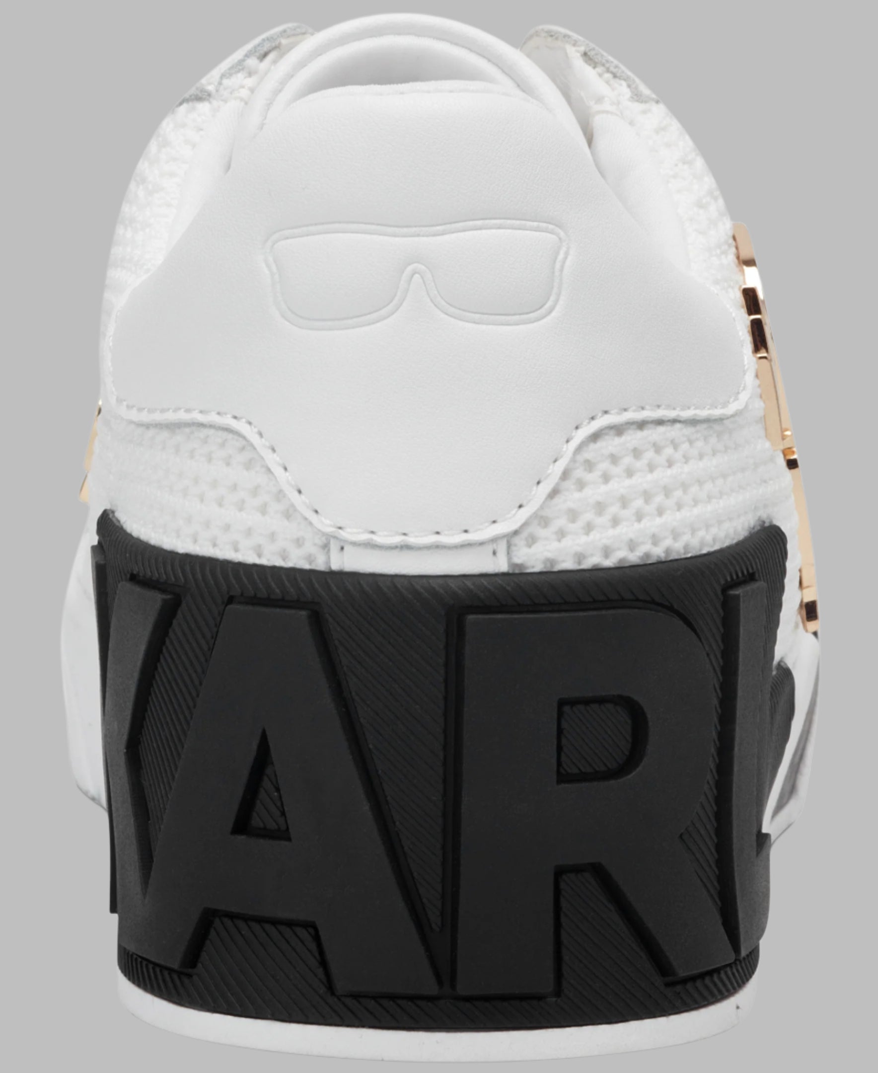 MAVISE SNEAKER VIEW 5 | Women's Sneakers