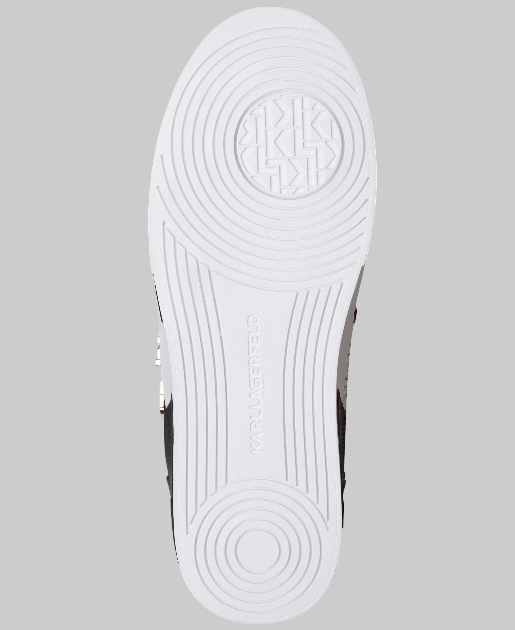 MAVISE SLIP ON SNEAKER VIEW 5 | Women's Sneakers