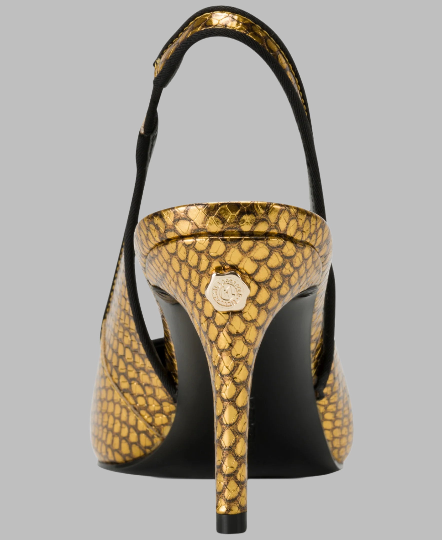 ROSALYN SLINGBACK PUMP VIEW 4 | Women's Shoes