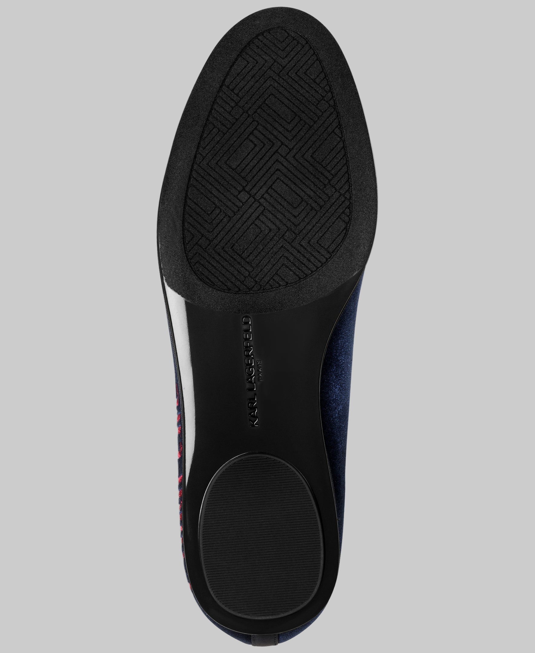 VANEDA IKONIC FLAT VIEW 5 | Women's Sale