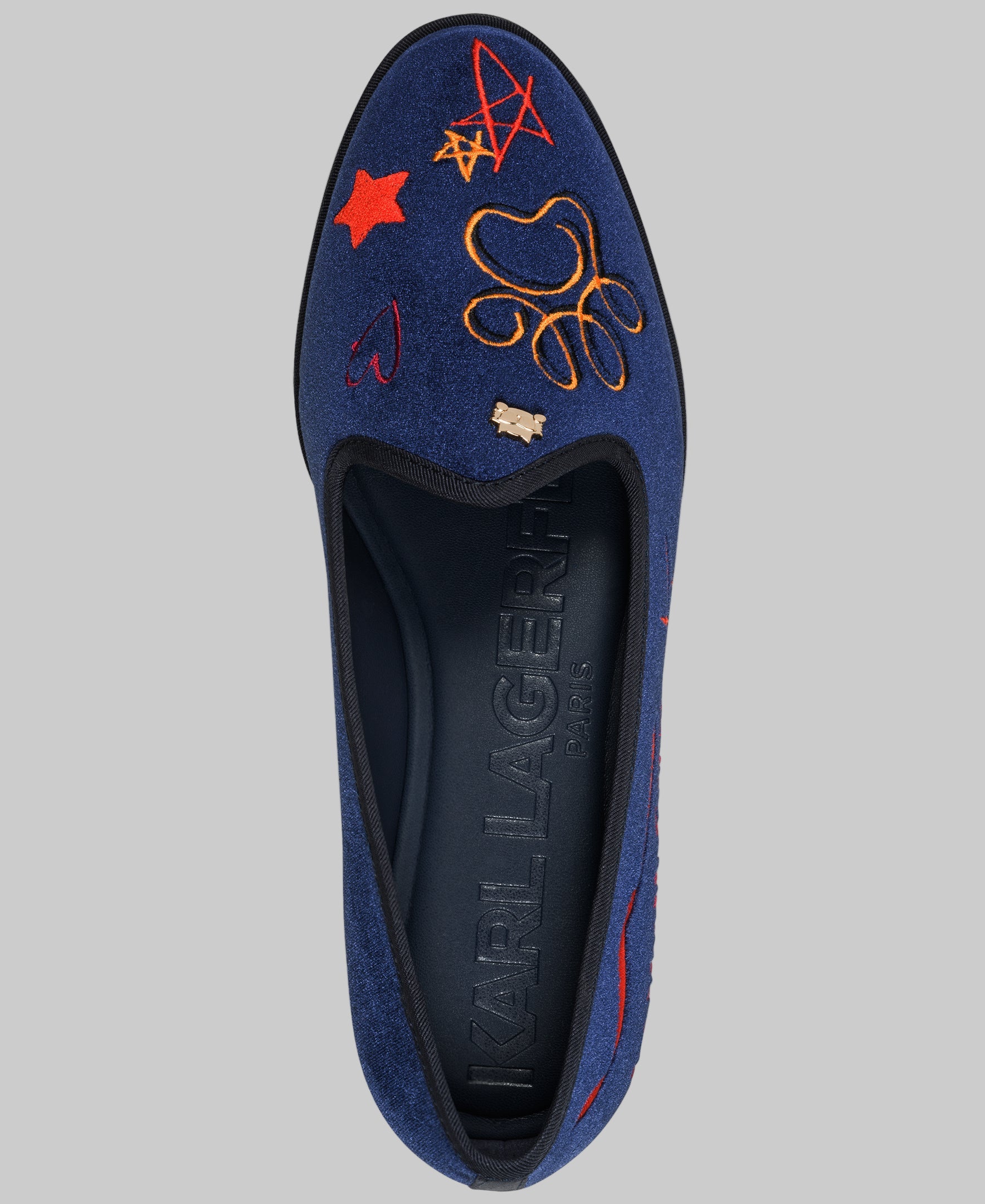 VANEDA IKONIC FLAT VIEW 3 | Women's Sale