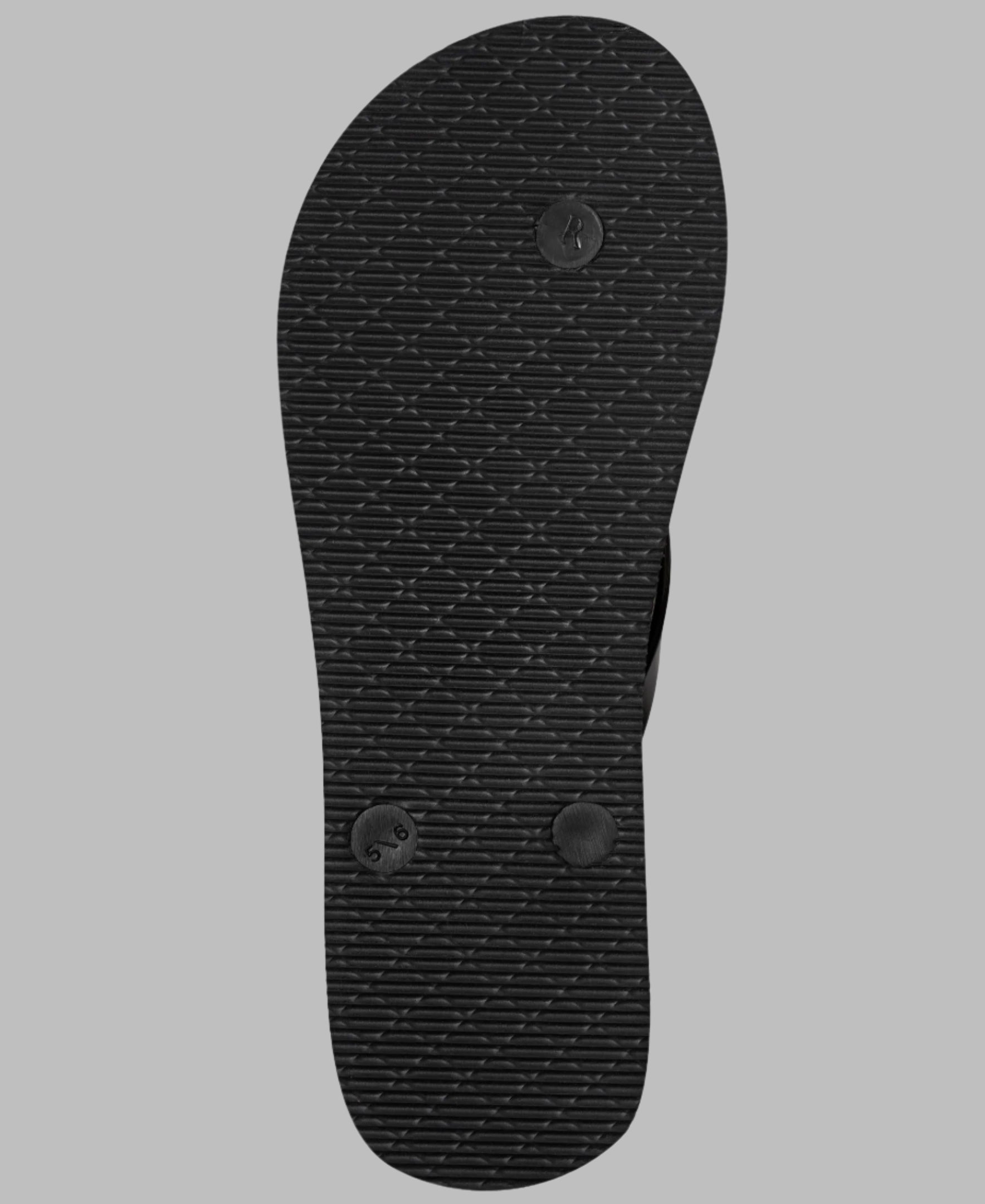 ZORICA FLIP FLOP VIEW 5 | Women's Flats & Loafers