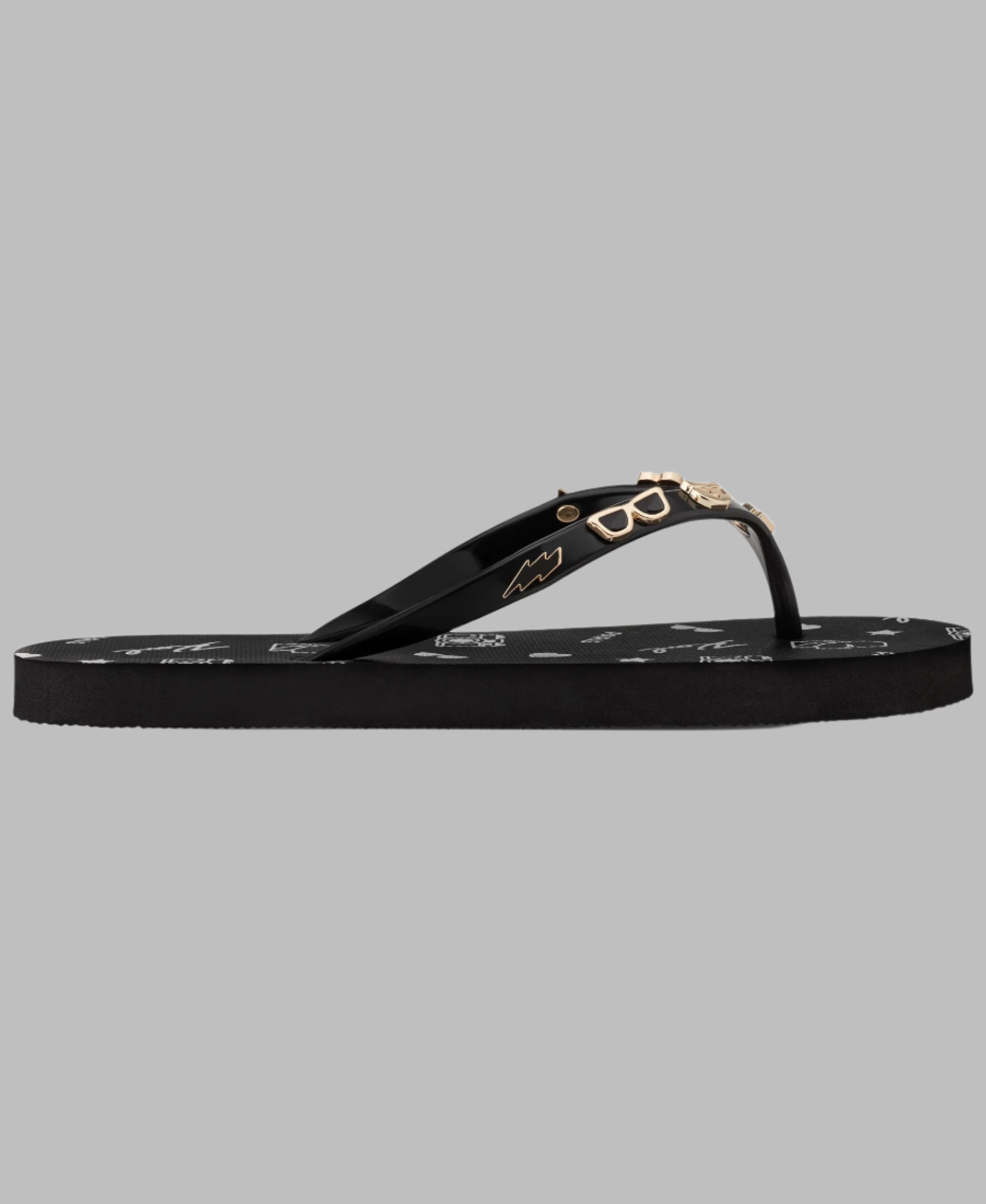ZORICA FLIP FLOP View 1 | New Women's Shoes