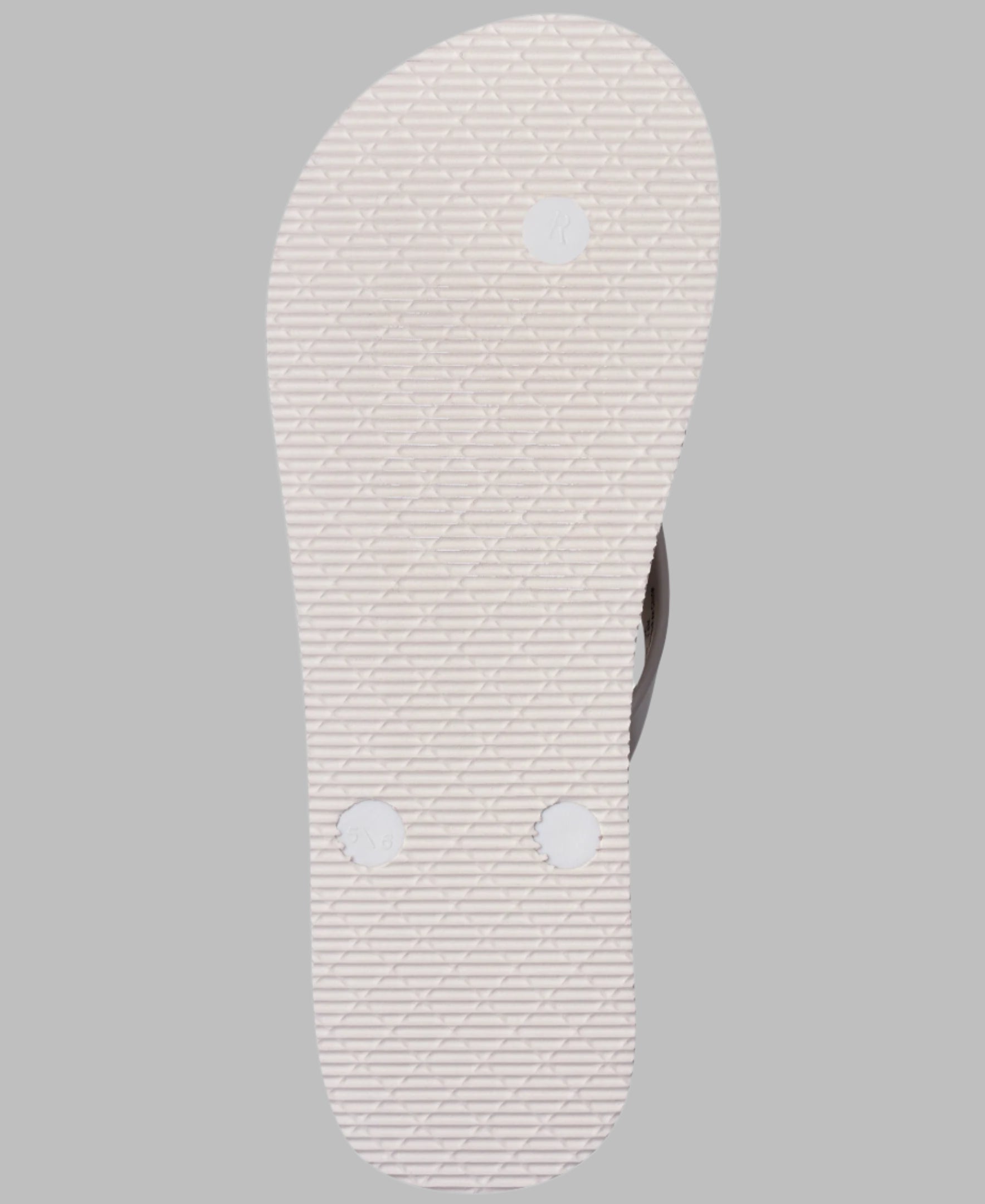 ZORICA FLIP FLOP VIEW 5 | Women's Flats & Loafers