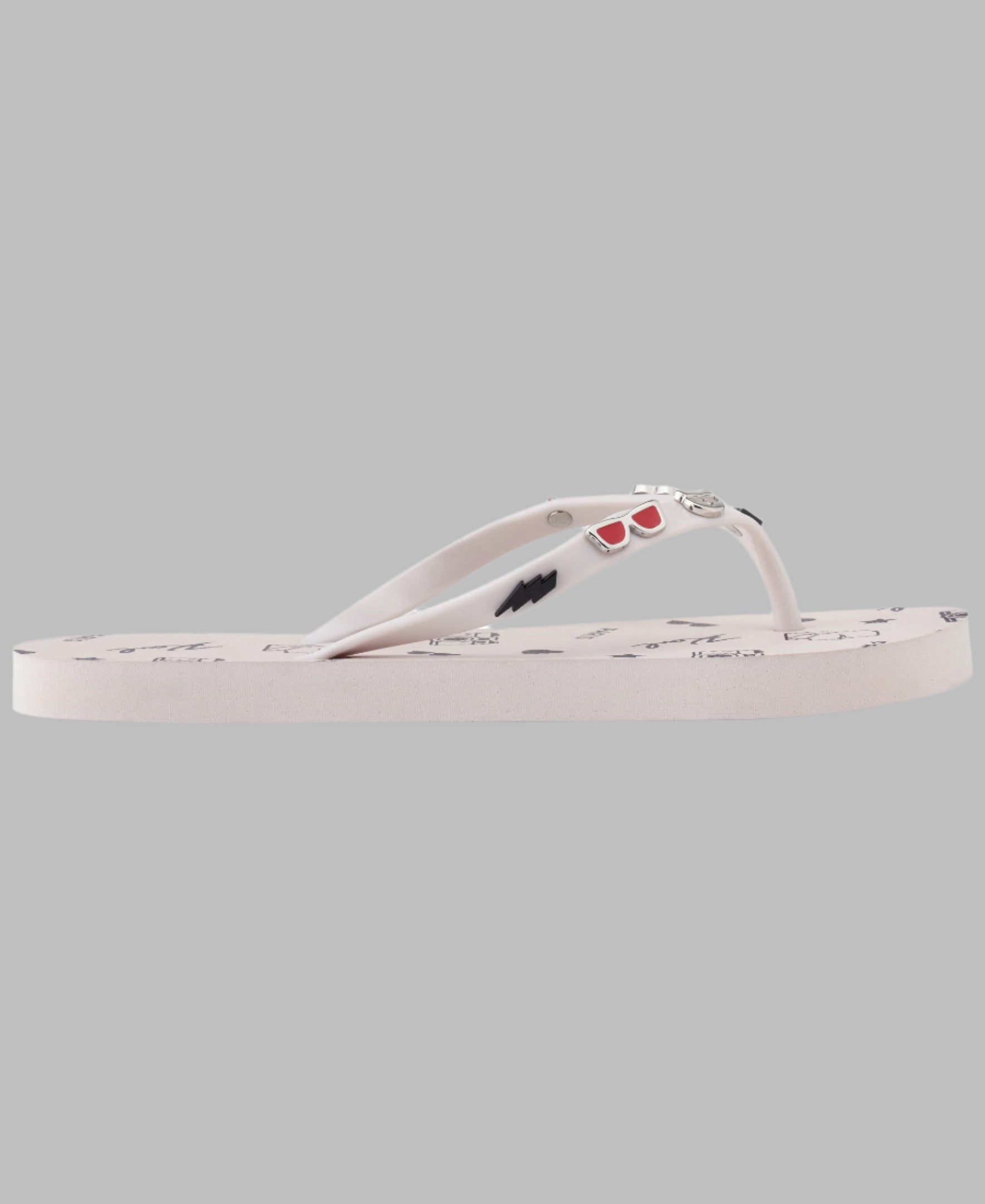 ZORICA FLIP FLOP View 1 | New Women's Shoes